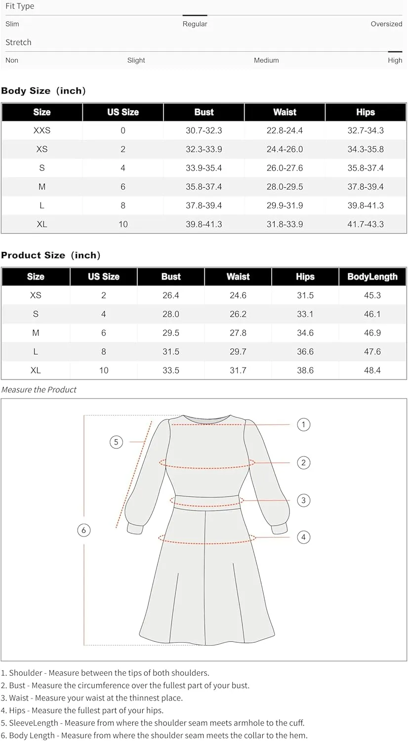 CIDER Women Tie Shoulder Dress Wedding Guest Dresses Sleeveless Split Elegant Dress