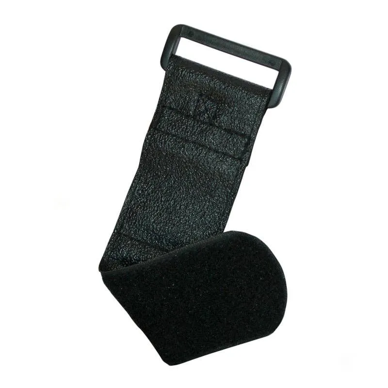 Clip ‘N Carry Stroller Hooks