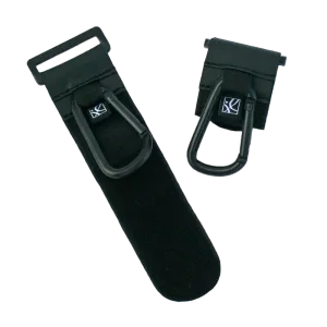 Clip ‘N Carry Stroller Hooks