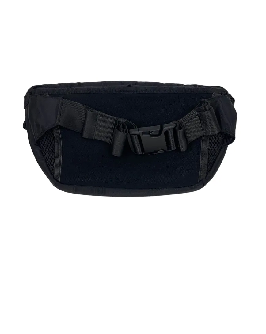 Colugo, On The Go Organizer, Black