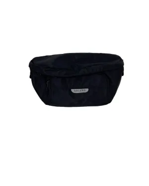 Colugo, On The Go Organizer, Black