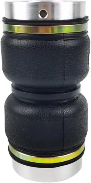 Compatible With Civic 8 (2006~2011)/Rear Air Spring Bags/Air Suspension/Auto Modification Parts/Shock Absorber Air Spring(REAR LEFT)
