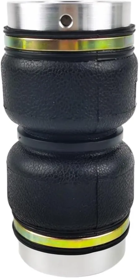 Compatible With Civic 8 (2006~2011)/Rear Air Spring Bags/Air Suspension/Auto Modification Parts/Shock Absorber Air Spring(REAR LEFT)
