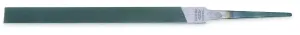 Crescent Nicholson 4" 4 Cut Flat Pillar File - 39881N