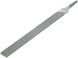 Crescent Nicholson Crescent Nicholson - Hand Smooth Cut File 150mm (6in)