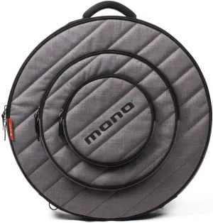 Cymbal Bag (22" Max) ASH (M80-CY22-ASH)