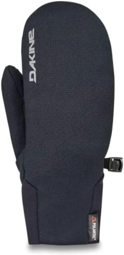 Dakine Standard Element Wind Pro Mitt-Women's