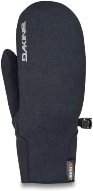 Dakine Standard Element Wind Pro Mitt-Women's