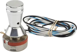 Dakota Digital DIM-1 Light Dimming Kit for VFD3 & VHX Dakota Digital Dashes