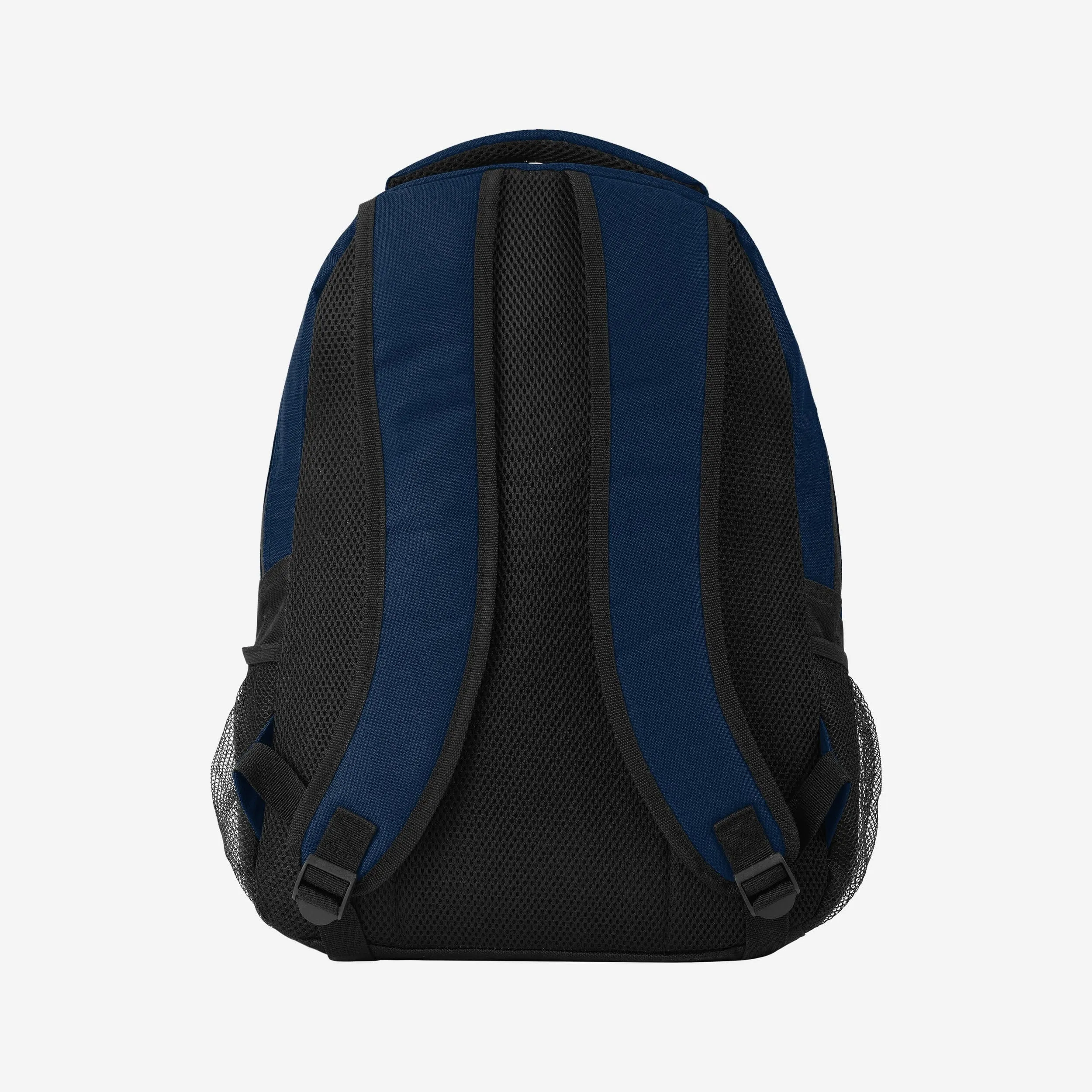 Denver Broncos Colorblock Action Backpack
