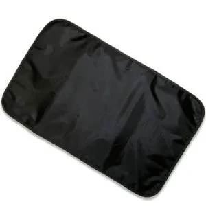 Diaper Changing Mat