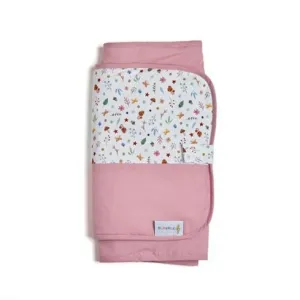 Diaper Pouch Camila