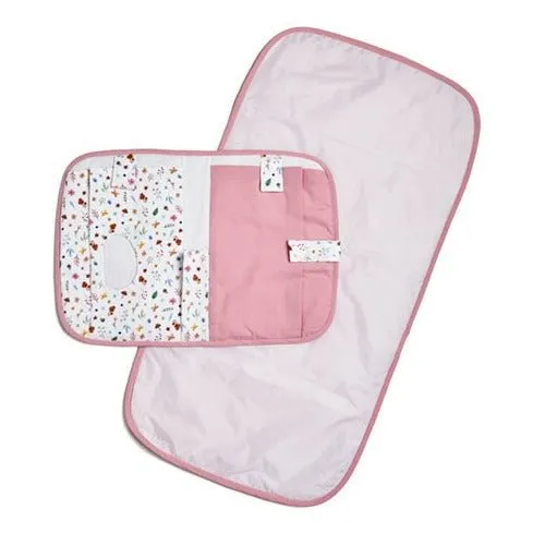 Diaper Pouch Camila