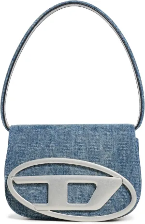 Diesel Women's 1DR Shoulder Bag