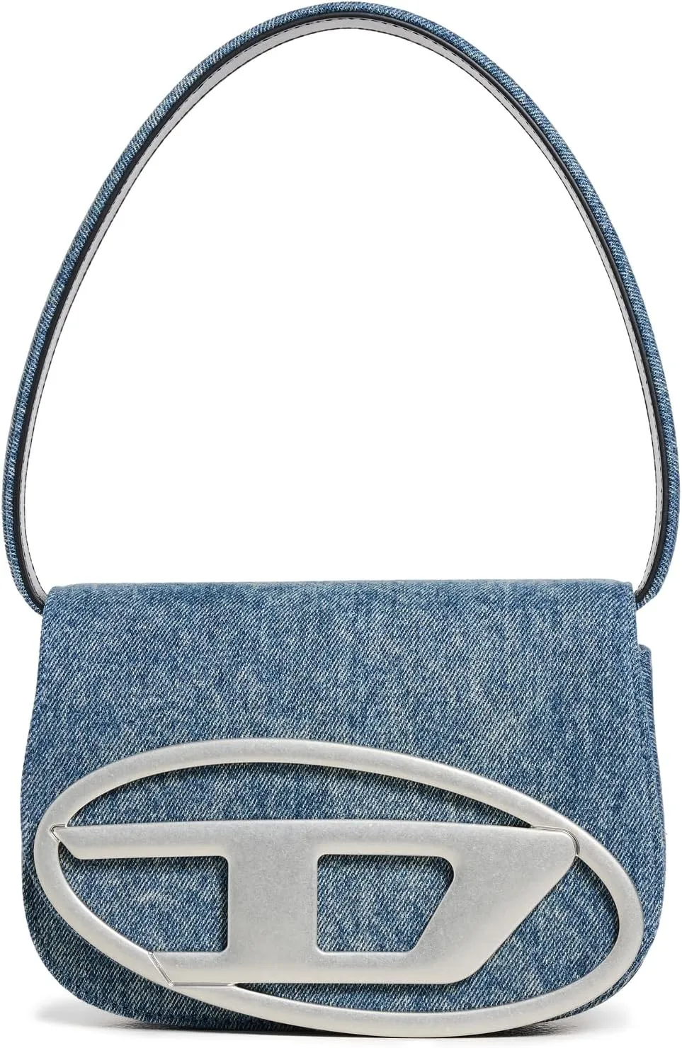Diesel Women's 1DR Shoulder Bag