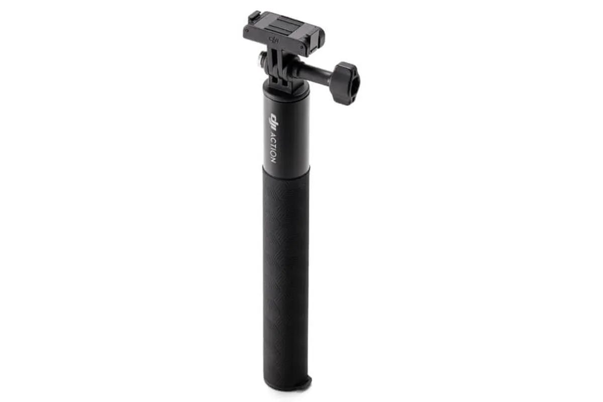 DJI Osmo Action 1.5m Extension Rod Kit