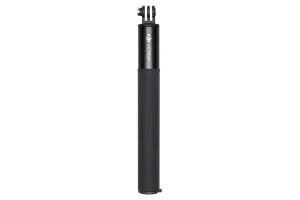 DJI Osmo Action 1.5m Extension Rod Kit