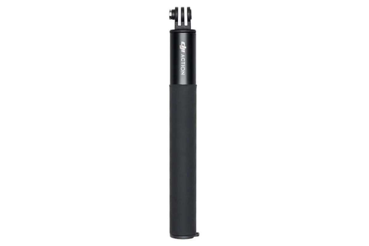 DJI Osmo Action 1.5m Extension Rod Kit