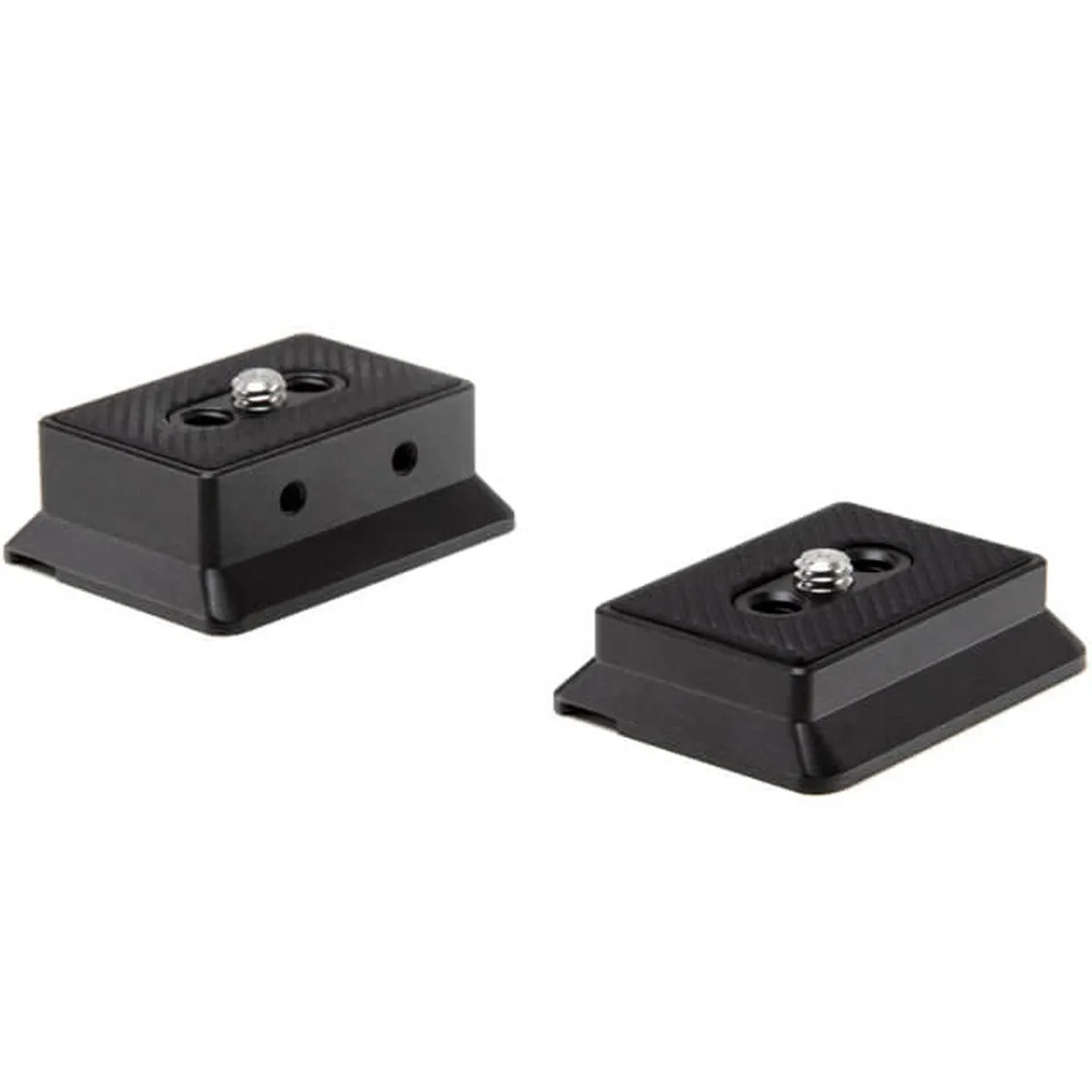 DJI Ronin Quick-Release Plate (Upper)