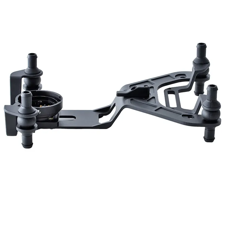 DJI Zenmuse X5 Part 2 Vibration Absorbing Board