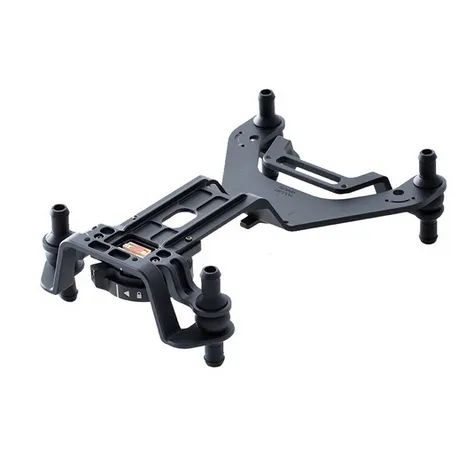 DJI Zenmuse X5 Part 2 Vibration Absorbing Board