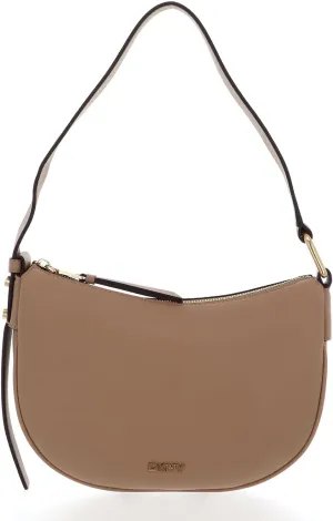 DKNY Women's Scarlett Top Zip Shoulder Bag