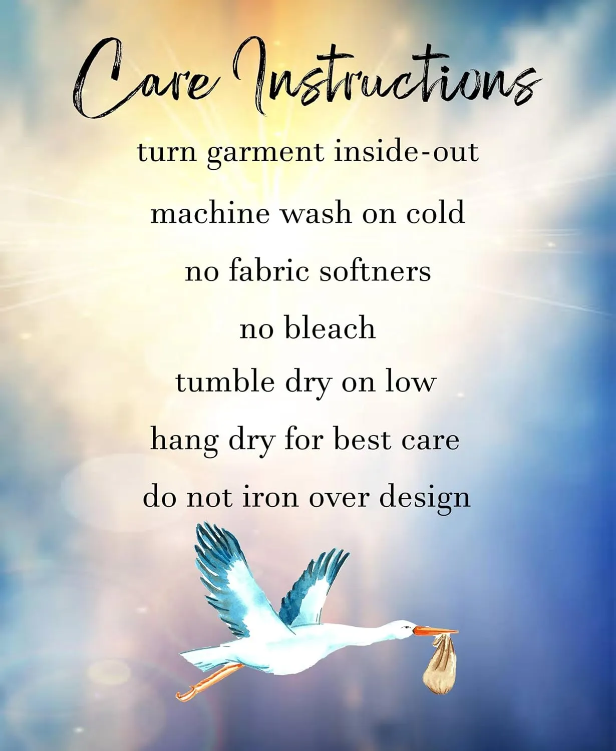 Doctor Future - Baby Boy Girl Clothes Infant Bodysuit Funny Cute Compatible with Newborn 3