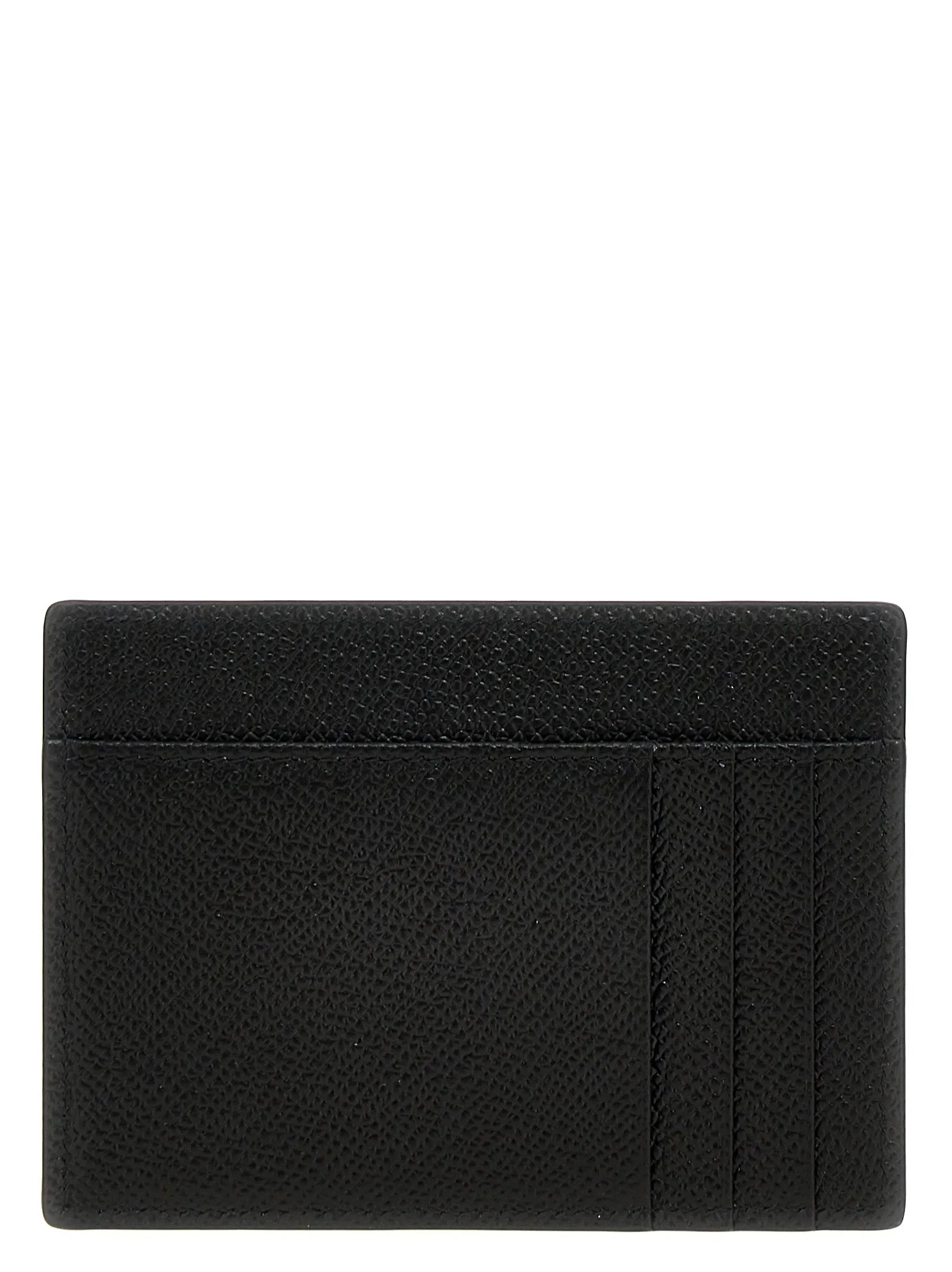 Dolce & Gabbana 'Dauphine' Card Holder