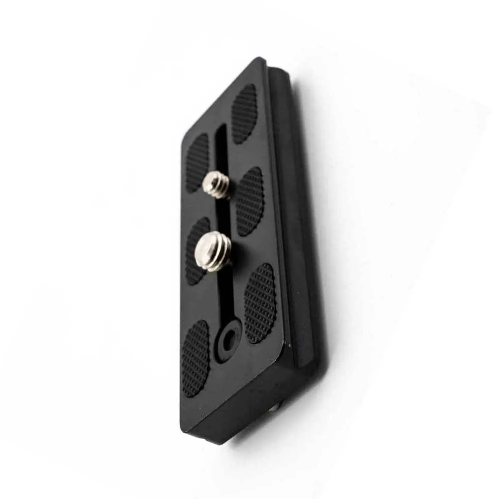 Dorr Quick Release Plate for GL-24C Gimbal Head