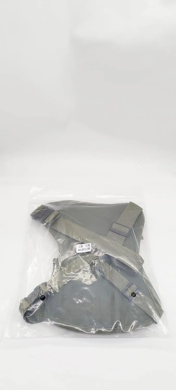 Drop Leg Bag for Men Women