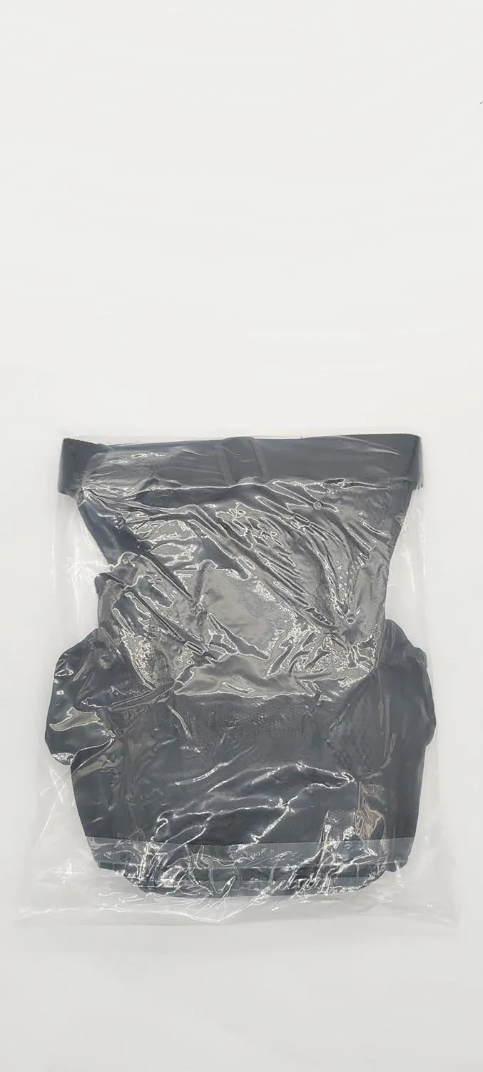 Drop Leg Bag for Men Women