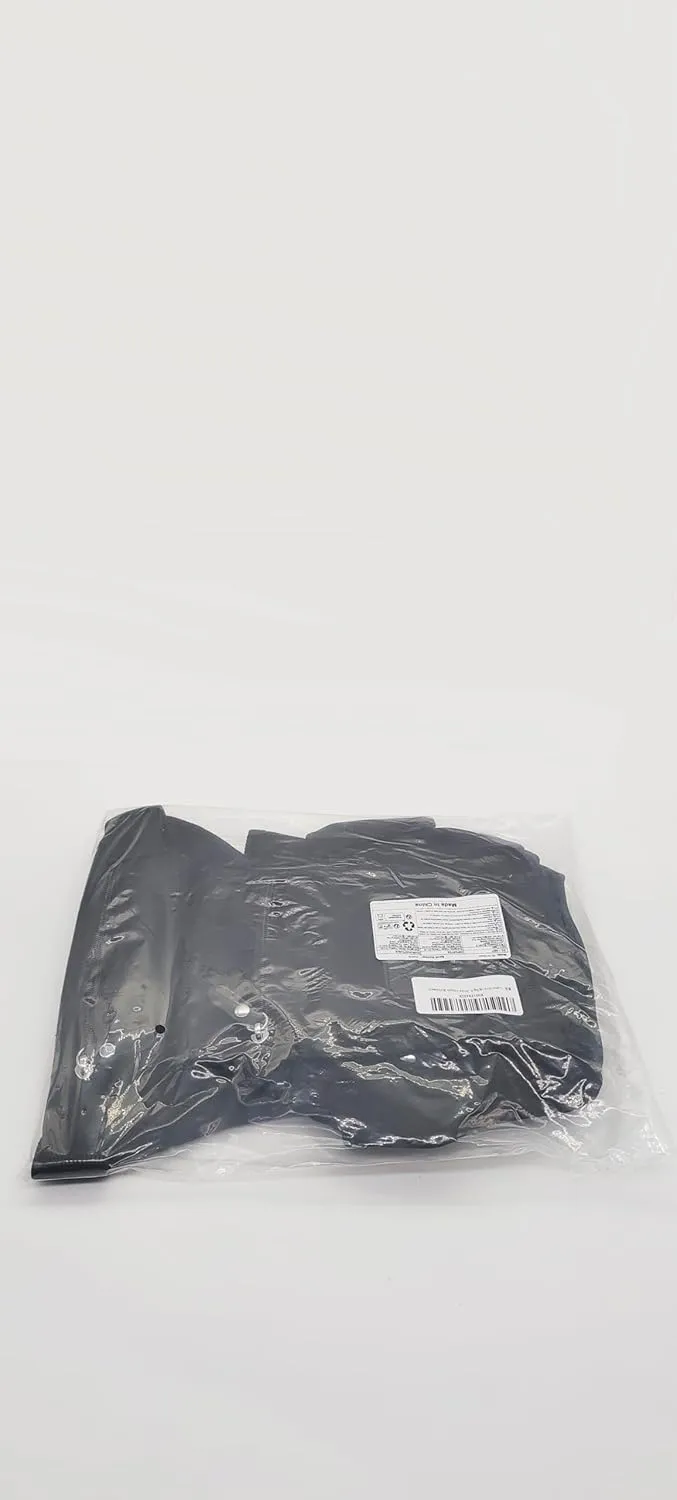Drop Leg Bag for Men Women