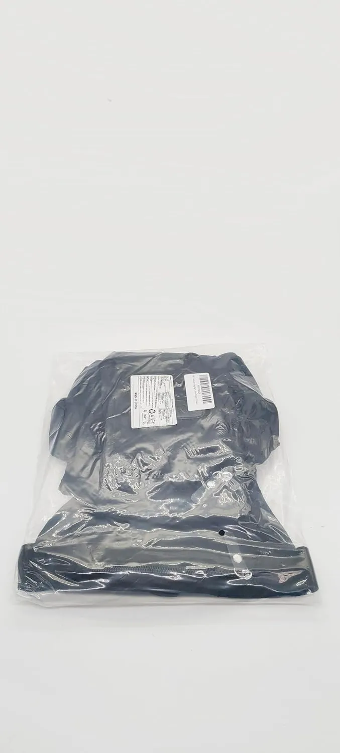 Drop Leg Bag for Men Women