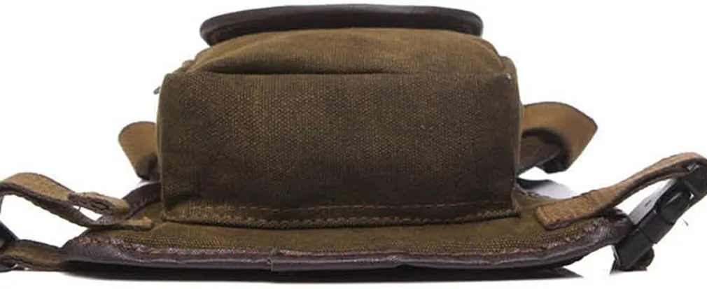 Drop Leg Bag for Men Women