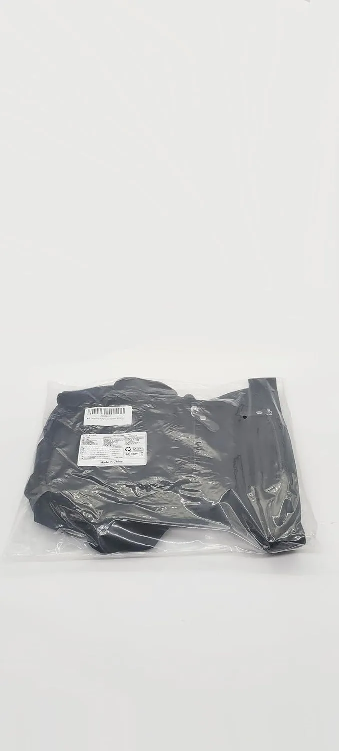 Drop Leg Bag for Men Women