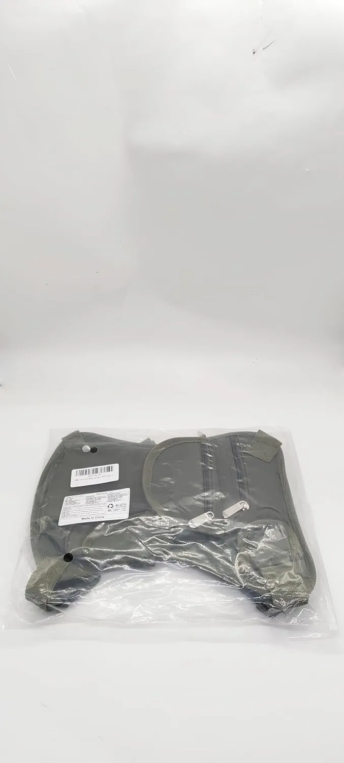 Drop Leg Bag for Men Women