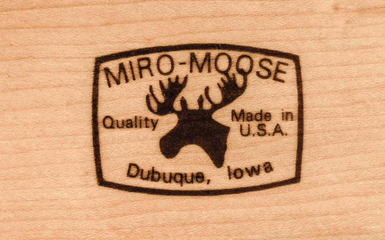 Dubuque Universal Face Frame Clamp