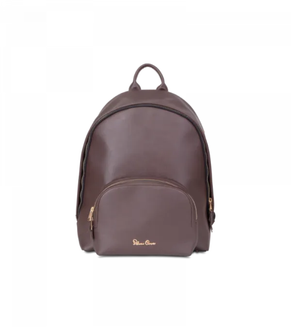 Dune / Reef Diaper Bag