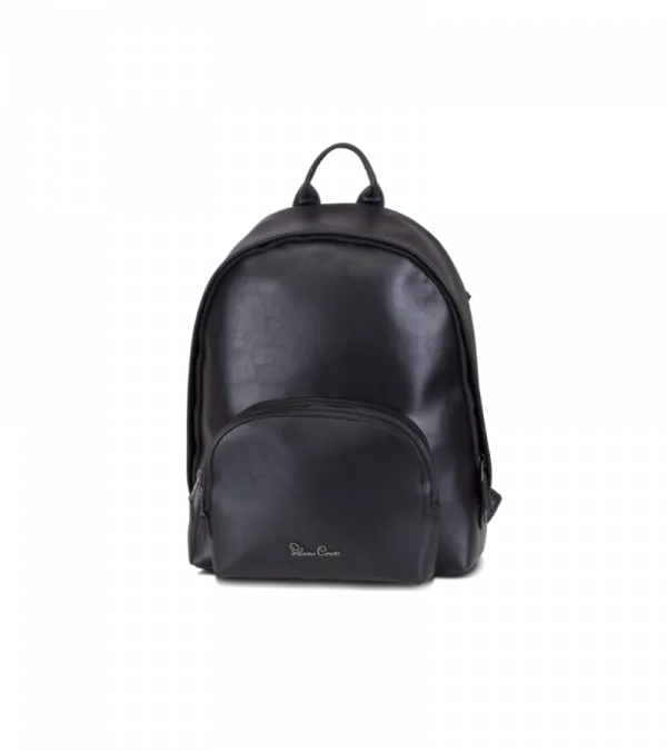 Dune / Reef Diaper Bag