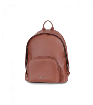 Dune / Reef Diaper Bag