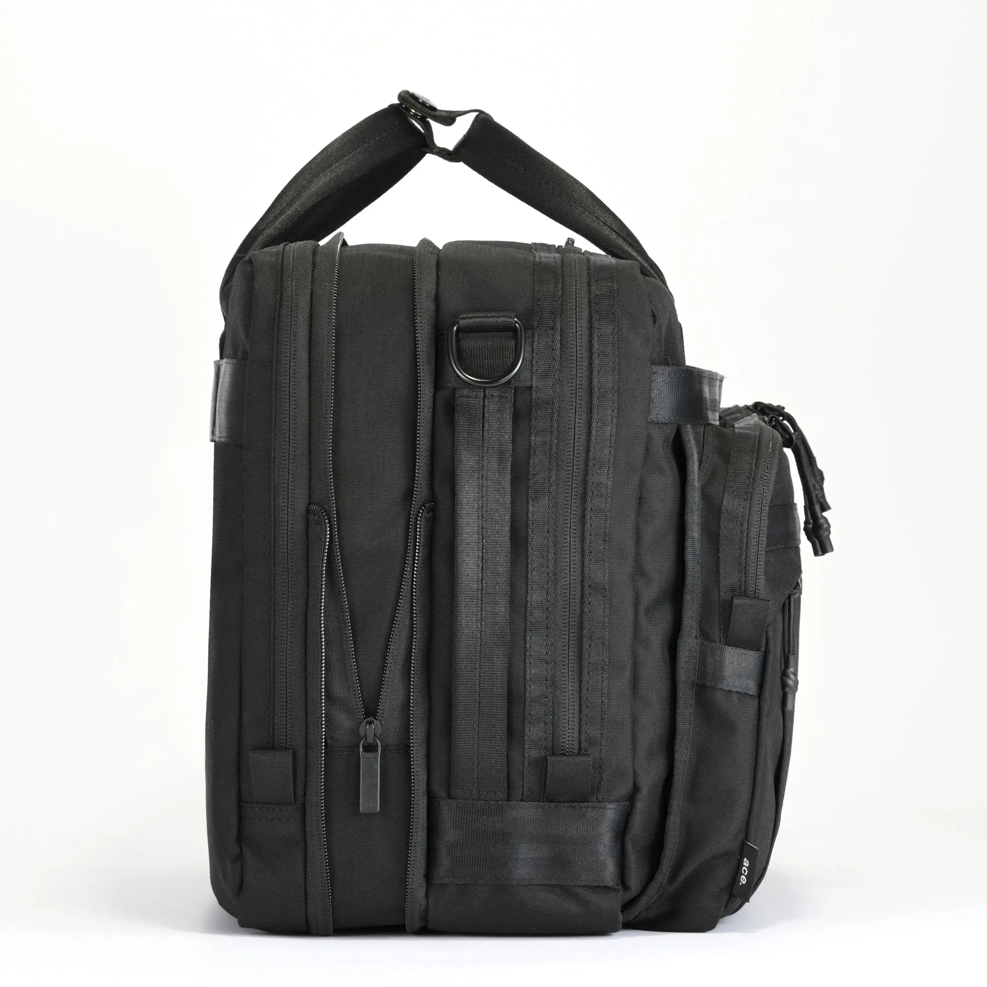 DURAMOVE Briefcase Medium