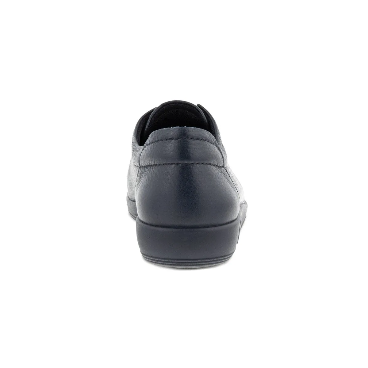 Ecco Soft 2.0 206503 - Marine