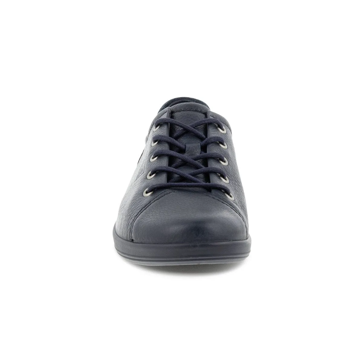 Ecco Soft 2.0 206503 - Marine