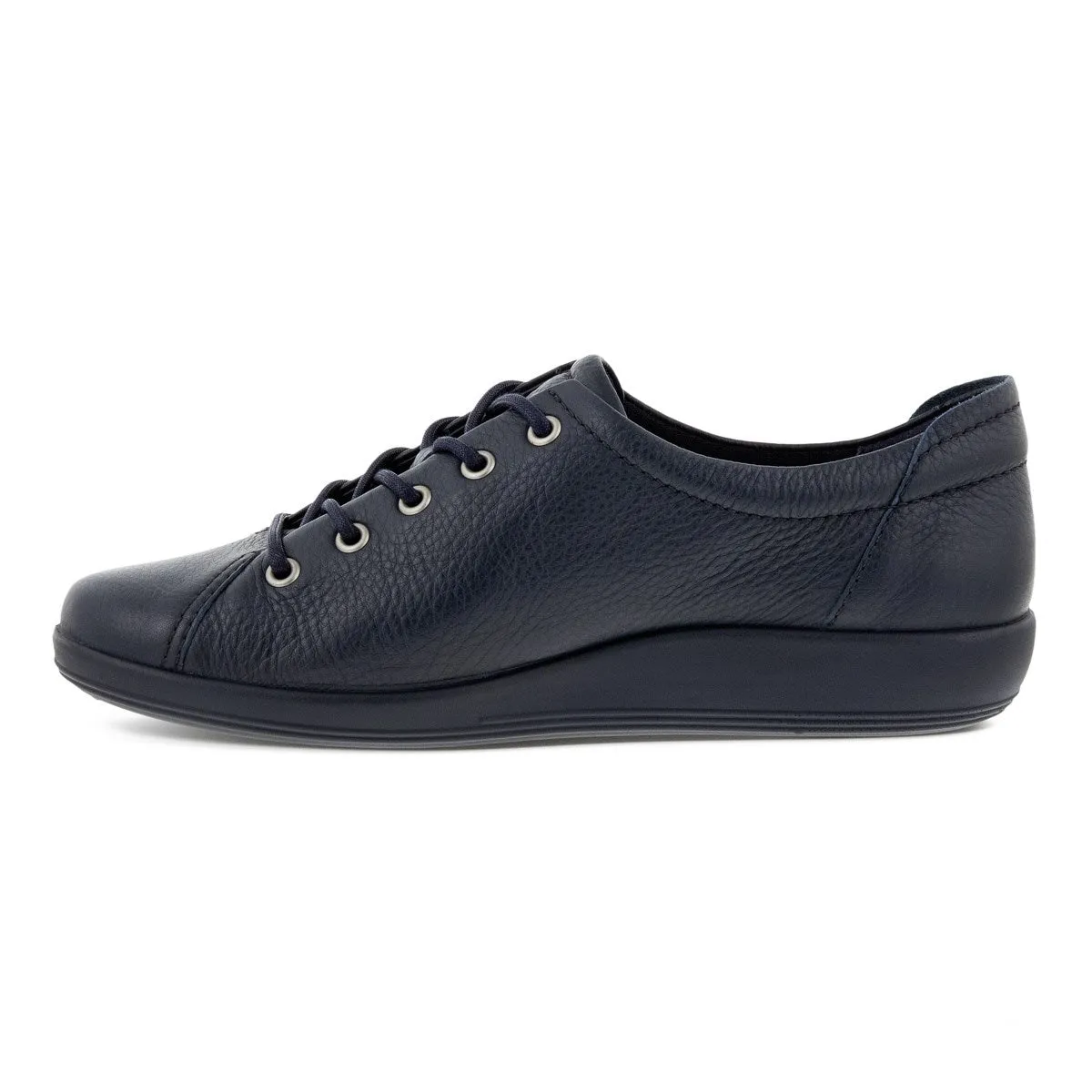 Ecco Soft 2.0 206503 - Marine
