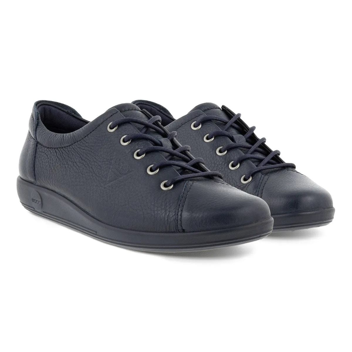 Ecco Soft 2.0 206503 - Marine