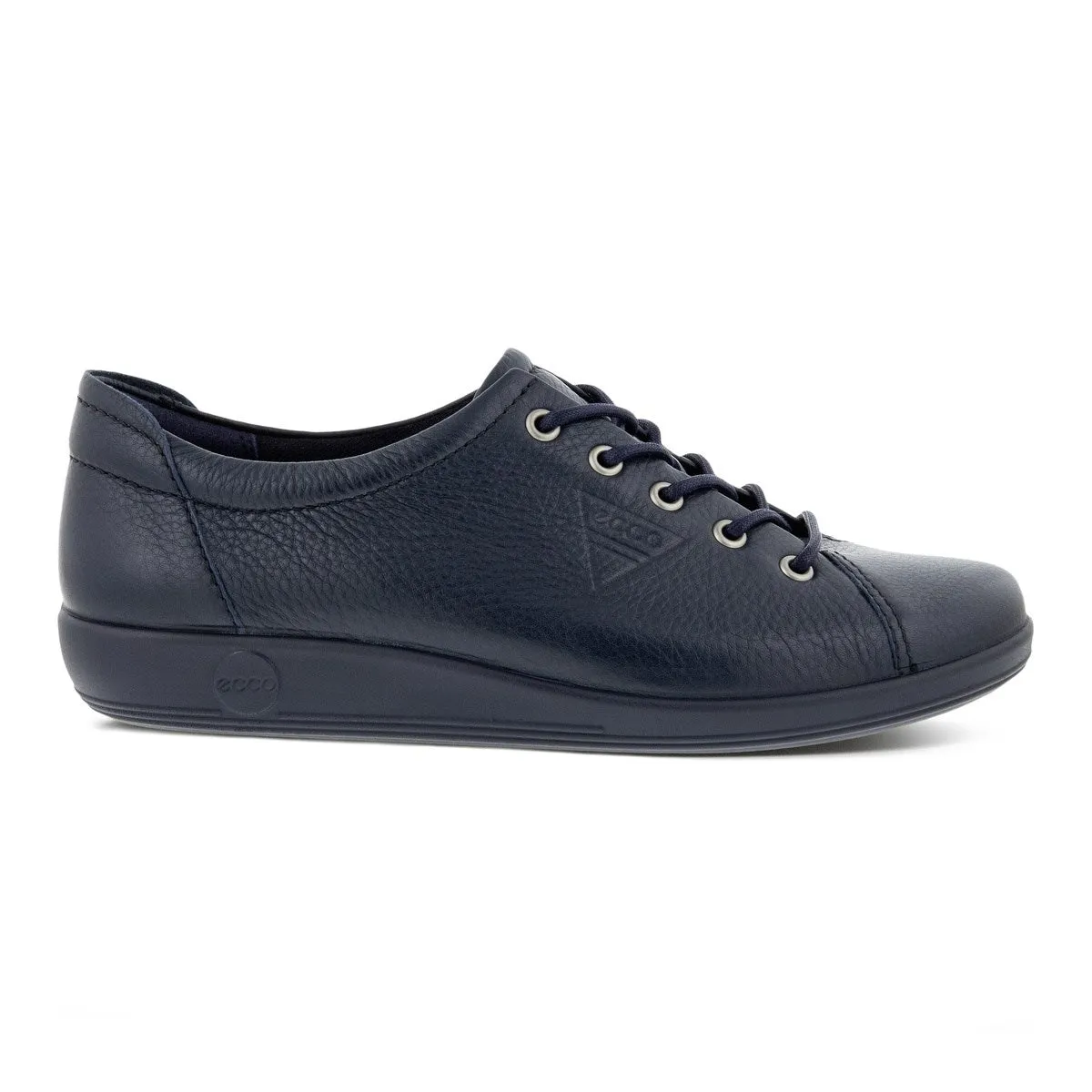 Ecco Soft 2.0 206503 - Marine