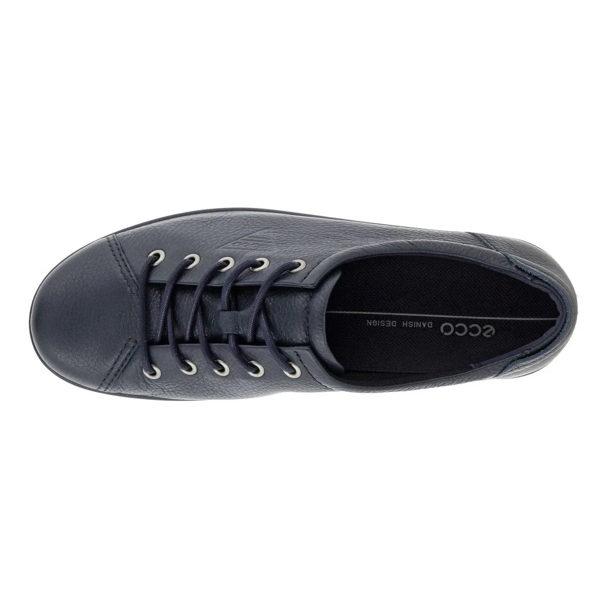 Ecco Soft 2.0 206503 - Marine