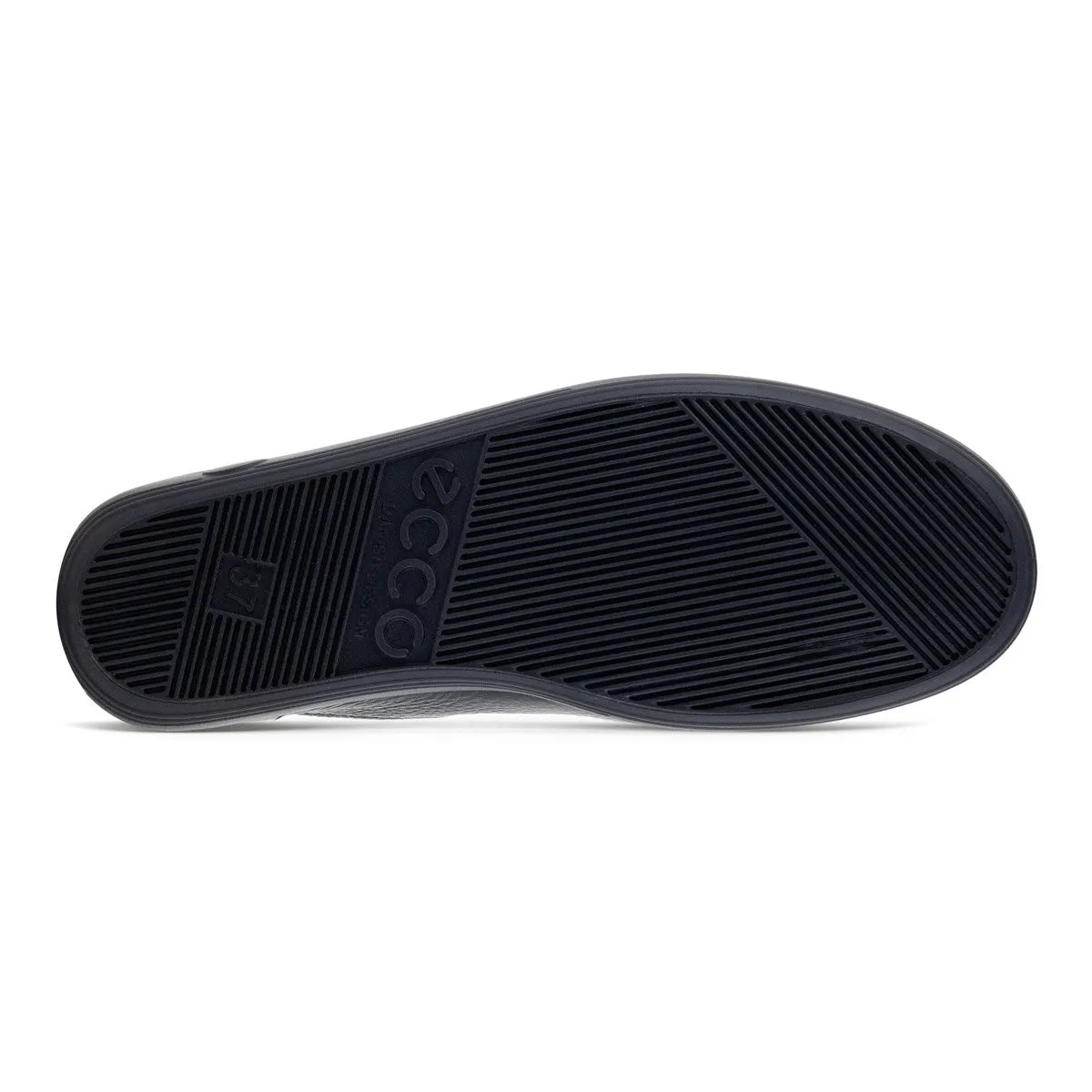 Ecco Soft 2.0 206503 - Marine
