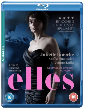 Elles