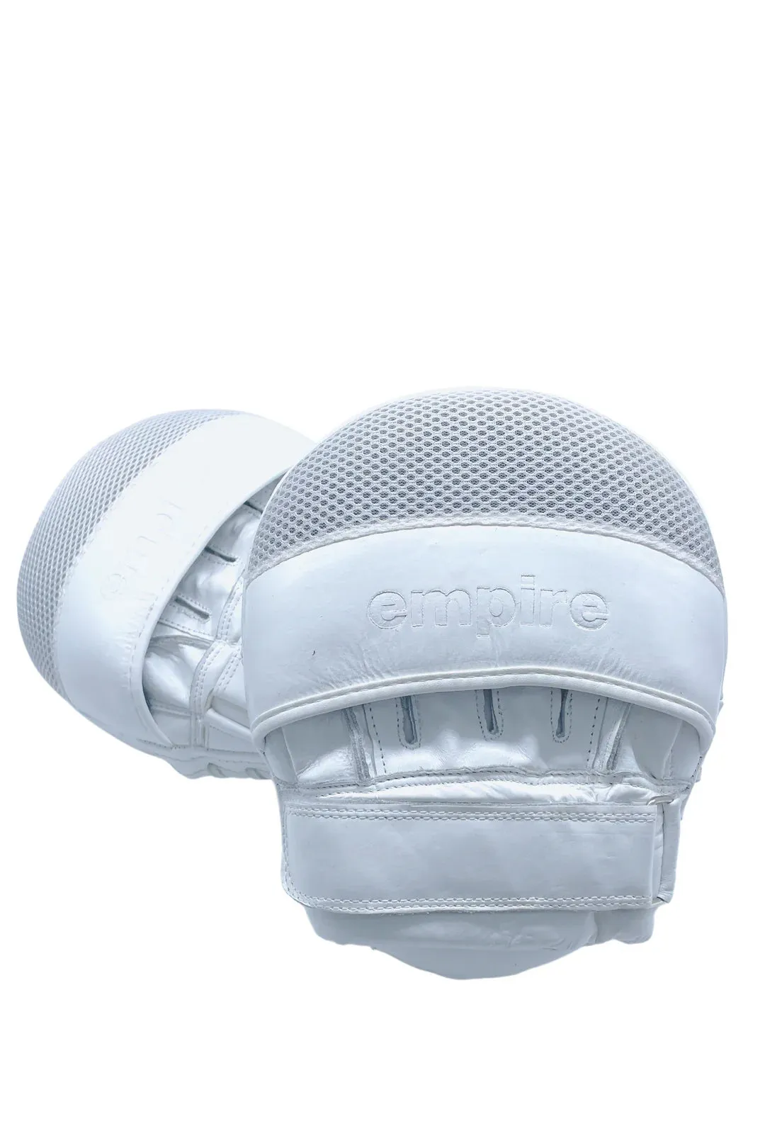 EMPIRE PRO STRAP AIR PADS
